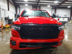 Dodge RAM 1500 | Mobile.bg � ����� ������ 5