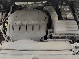 Audi Q3 * CARFAX * ��������� ����������� * �������� *  | Mobile.bg � ����� ������ 16