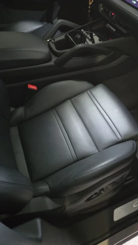 Porsche Cayenne Coupe  | Mobile.bg � ����� ������ 8