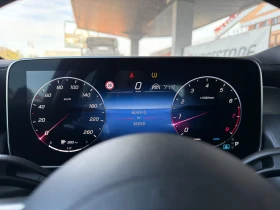 Mercedes-Benz GLC 220 36000��* HYBRID* ������* ��������� | Mobile.bg � ����� ������ 15