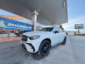 Mercedes-Benz GLC 220 36000��* HYBRID* ������* ��������� | Mobile.bg � ����� ������ 2