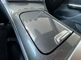 Mercedes-Benz GLC 220 36000��* HYBRID* ������* ��������� | Mobile.bg � ����� ������ 11
