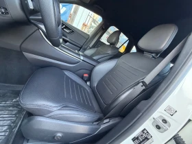 Mercedes-Benz GLC 220 36000��* HYBRID* ������* ��������� | Mobile.bg � ����� ������ 10