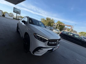 Mercedes-Benz GLC 220 36000��* HYBRID* ������* ��������� | Mobile.bg � ����� ������ 4