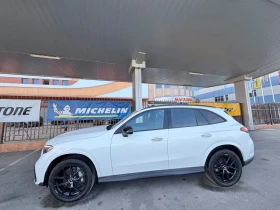 Mercedes-Benz GLC 220 36000��* HYBRID* ������* ��������� | Mobile.bg � ����� ������ 5