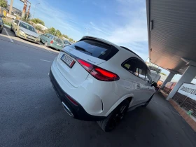 Mercedes-Benz GLC 220 36000��* HYBRID* ������* ��������� | Mobile.bg � ����� ������ 7