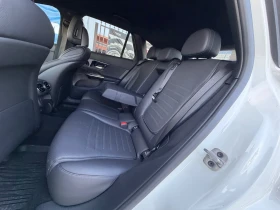 Mercedes-Benz GLC 220 36000��* HYBRID* ������* ��������� | Mobile.bg � ����� ������ 9