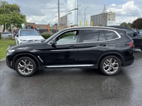 BMW X3 xDrive30i * No Accident* ПАНОРАМА * CARFAX | Auto.bg — изображение 3