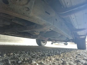Toyota Sequoia PLATINIM * 4WD * 7 ����� * ��� ��������� *  | Mobile.bg � ����� ������ 11