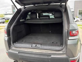 Land Rover Range Rover Sport  V6 HST LE / �������� �������  / ���� �� �������� | Mobile.bg � ����� ������ 6