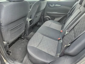 Nissan Qashqai 1.5 DCI | Mobile.bg � ����� ������ 6