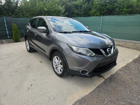 Nissan Qashqai 1.5 DCI | Mobile.bg � ����� ������ 2