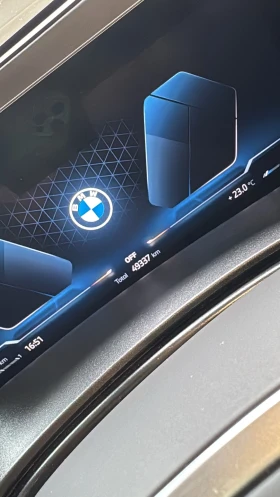 BMW X7 FACELIFT xDrive 40d M-Sport FUL MAX EXTRI !!!! - 90999 € / 177978.57 лв. - 96450789 9