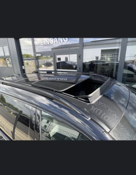 BMW X7 FACELIFT xDrive 40d M-Sport FUL MAX EXTRI !!!! - 90999 € / 177978.57 лв. - 96450789 5