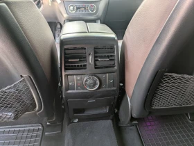 Mercedes-Benz ML 350 | Auto.bg — изображение 13