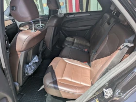 Mercedes-Benz ML 350 | Auto.bg — изображение 14