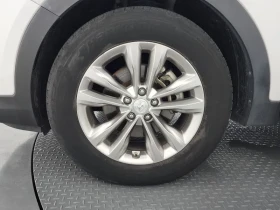 Hyundai Santa fe 2.0 2Wd Premium - 12311 € - 91383222 5