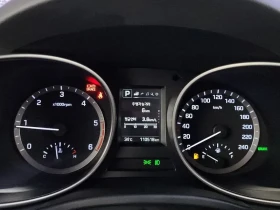 Hyundai Santa fe 2.0 2Wd Premium - 12311 € - 91383222 8