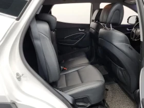 Hyundai Santa fe 2.0 2Wd Premium - 12311 € - 91383222 11