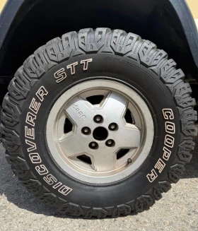 Jeep Wrangler | Mobile.bg � ����� ������ 7