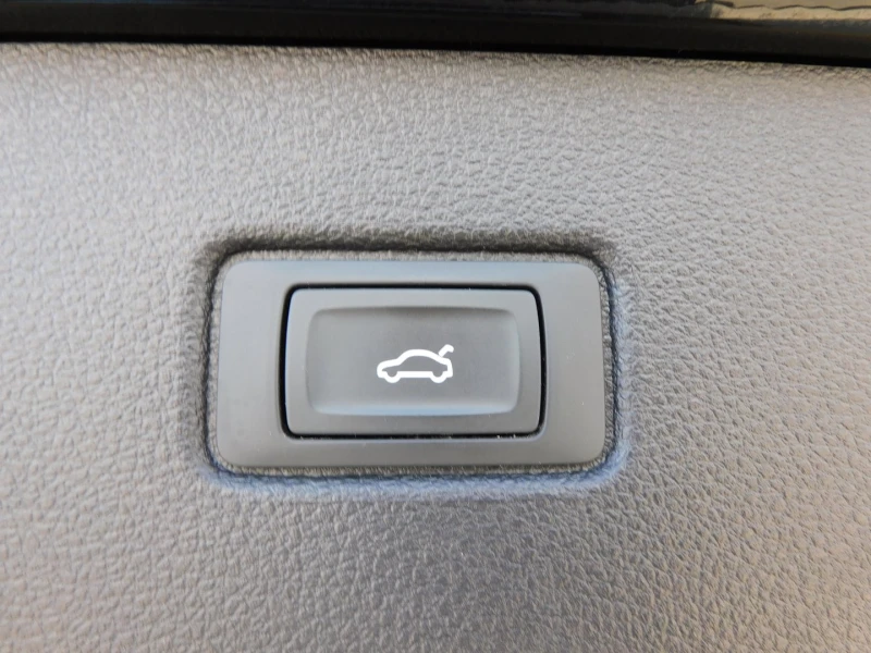 Audi Q7 S line 50 TDI quattro, снимка 11 - Автомобили и джипове - 53000666