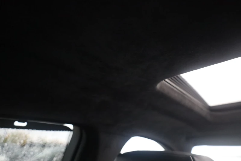 BMW X6 M xDrive 360  NightVision SoftClo HuD 4SzH #iCarbg, снимка 16 - Автомобили и джипове - 52377885