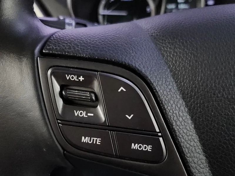 Hyundai Santa fe 2.0 2Wd Premium, снимка 17 - Автомобили и джипове - 55888720