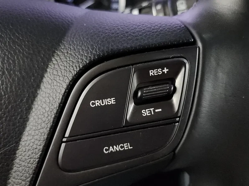 Hyundai Santa fe 2.0 2Wd Premium, снимка 16 - Автомобили и джипове - 55888720