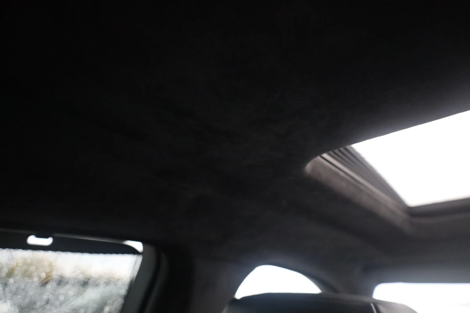 BMW X6 M xDrive 360  NightVision SoftClo HuD 4SzH #iCarbg | Mobile.bg   16