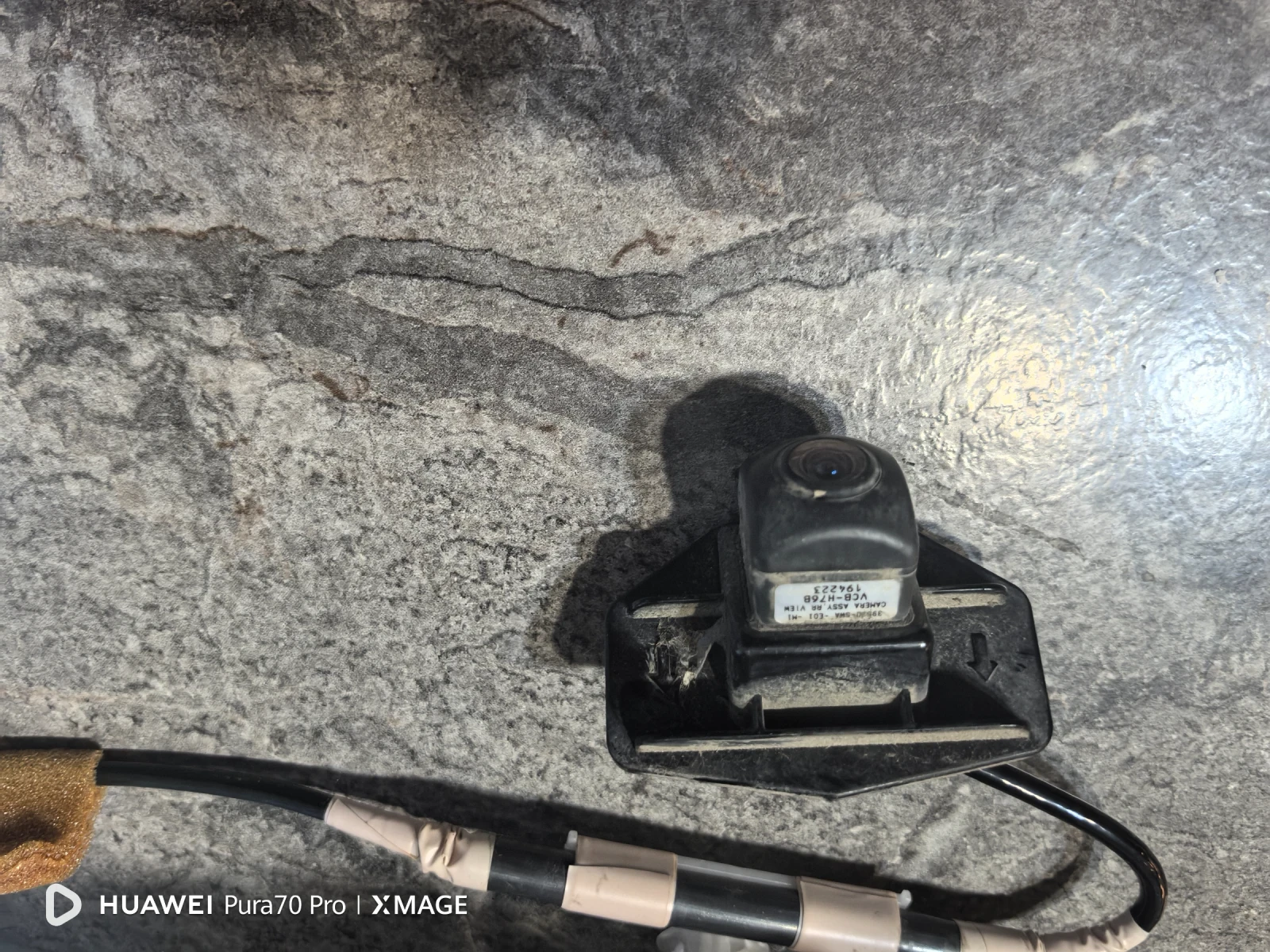 Honda Cr-v | Mobile.bg � ����������� 4