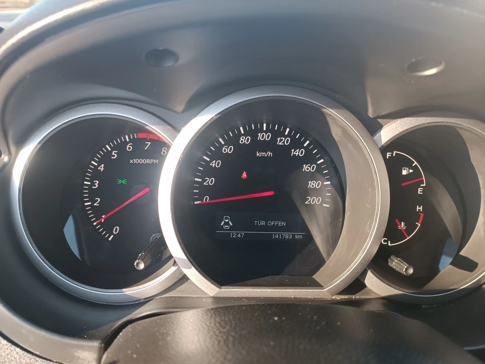 Suzuki Grand vitara ��� ���� �� �������  | Mobile.bg � ����������� 13