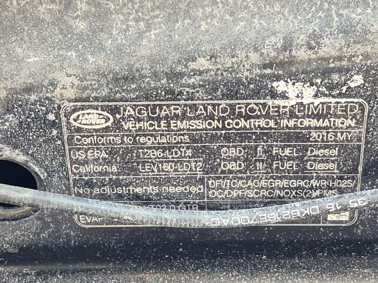 Land Rover Range Rover Sport * TD6 HSE * CARFAX * ПАНОРАМА * ПОДГРЕВИ * , снимка 17 - Автомобили и джипове - 53949398