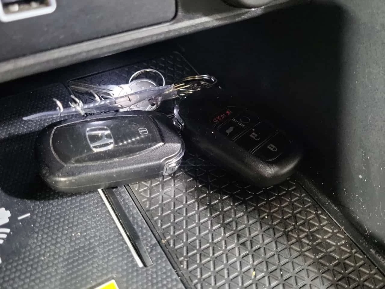 Honda Cr-v TOURING Hybrid * Един собственик * Без инциденти, снимка 11 - Автомобили и джипове - 54063920