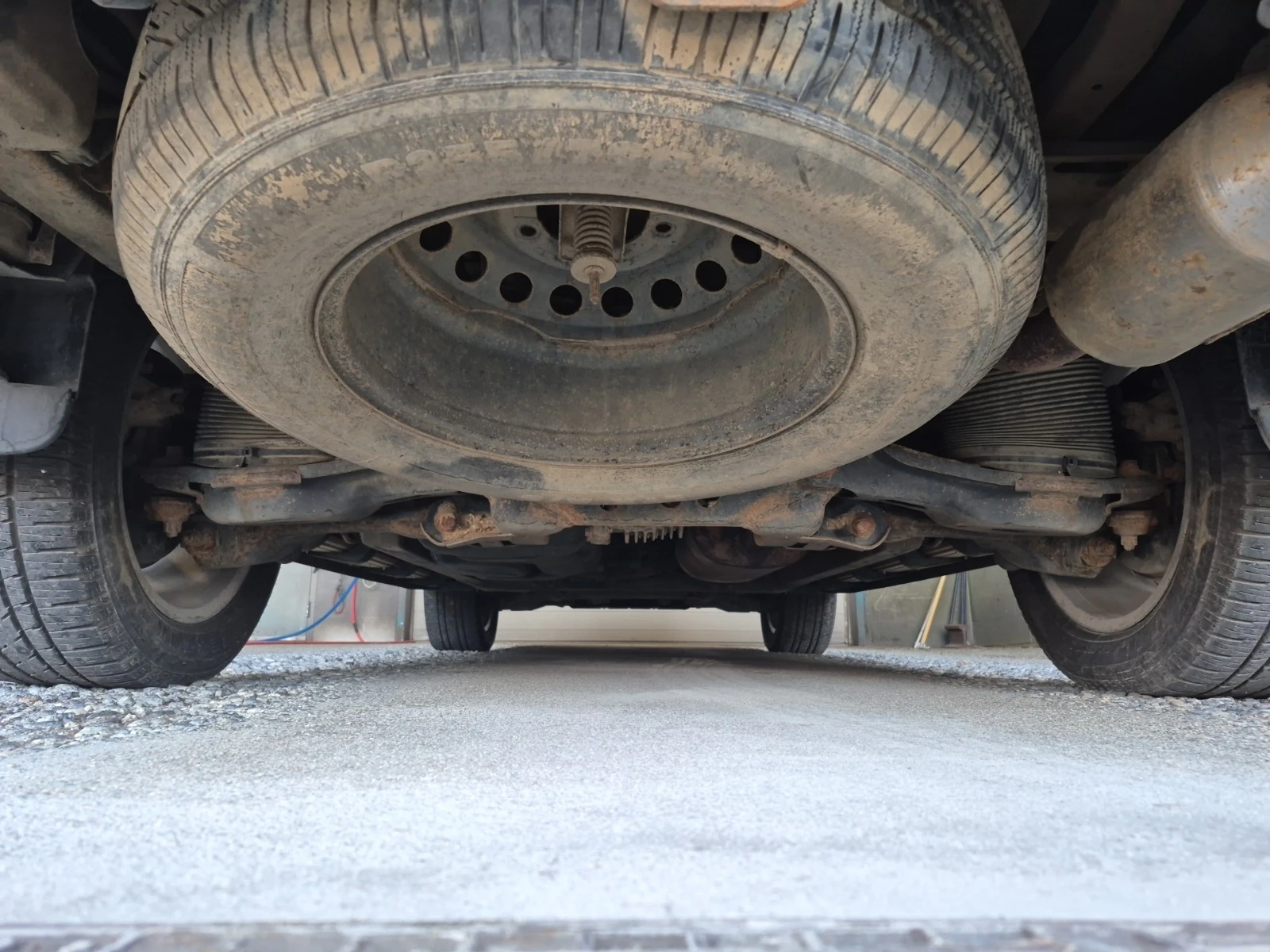 Toyota Sequoia PLATINIM * 4WD * 7 МЕСТА * БЕЗ ИНЦИДЕНТИ * , снимка 13 - Автомобили и джипове - 55196295