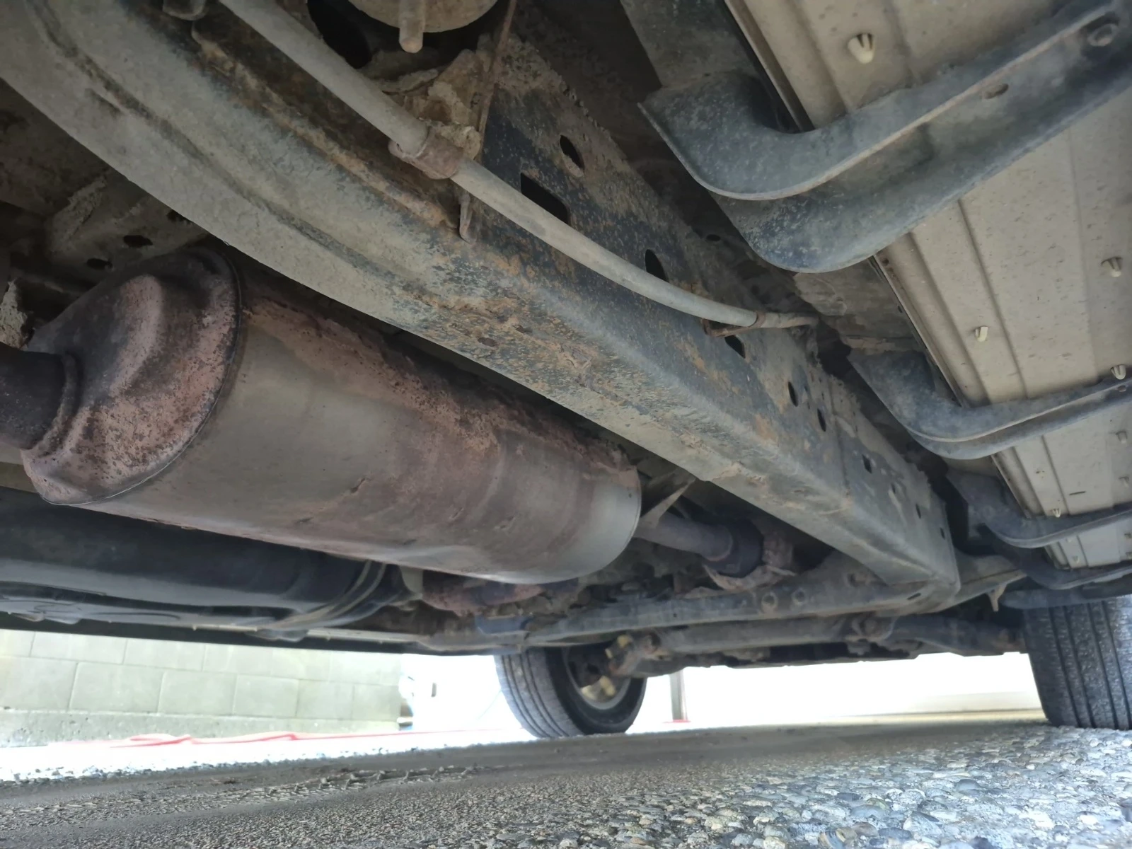 Toyota Sequoia PLATINIM * 4WD * 7 МЕСТА * БЕЗ ИНЦИДЕНТИ * , снимка 12 - Автомобили и джипове - 55196295
