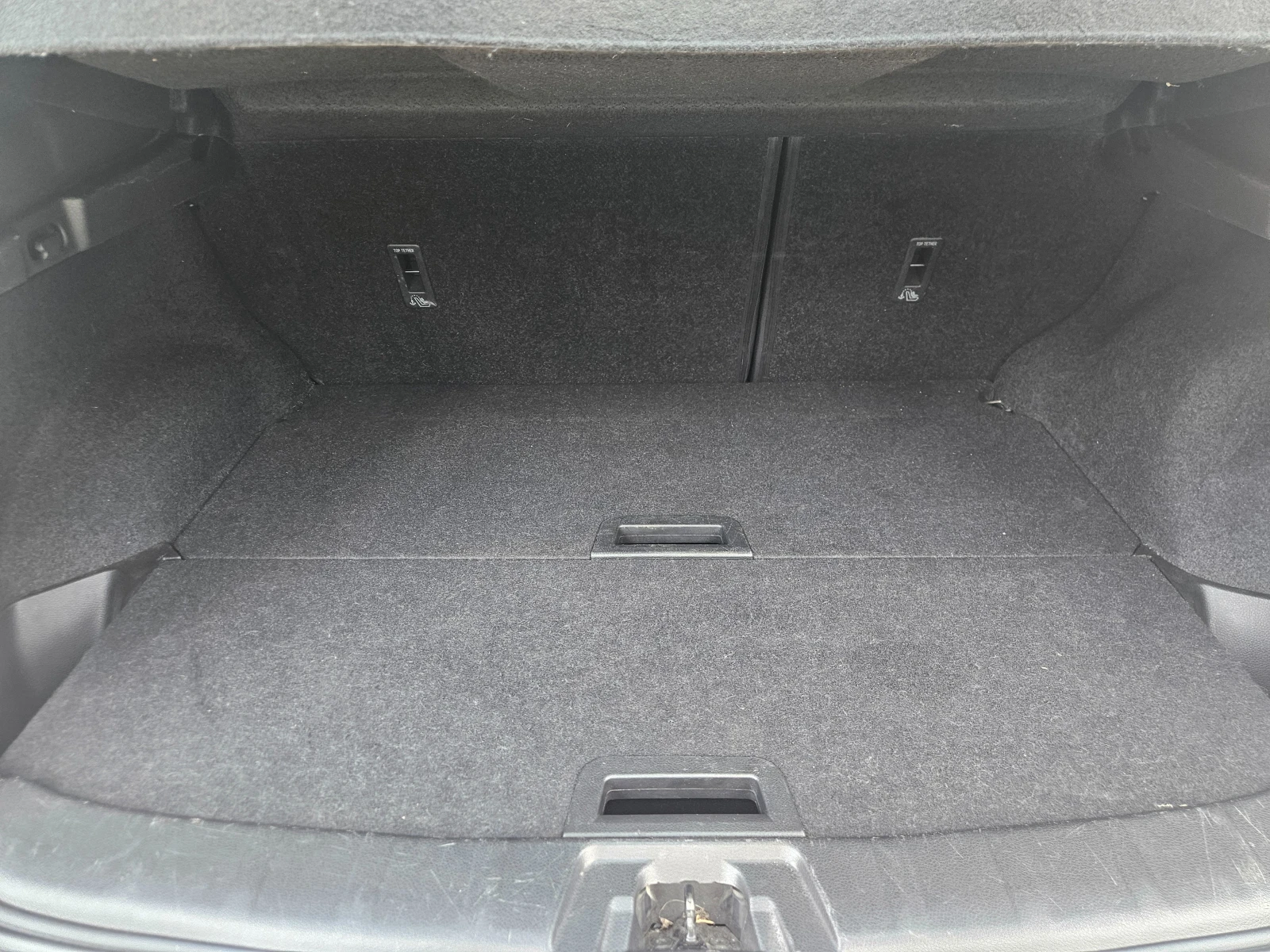 Nissan Qashqai 1.5 DCI, снимка 9 - Автомобили и джипове - 55314047