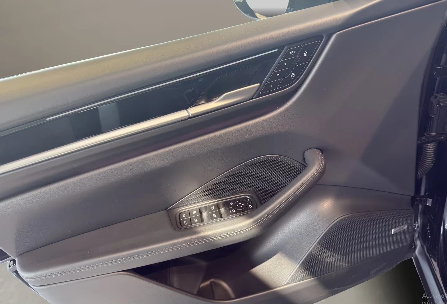 Porsche Macan 4S* BOSE* InnoDrive* SurroundView, снимка 8 - Автомобили и джипове - 55412495