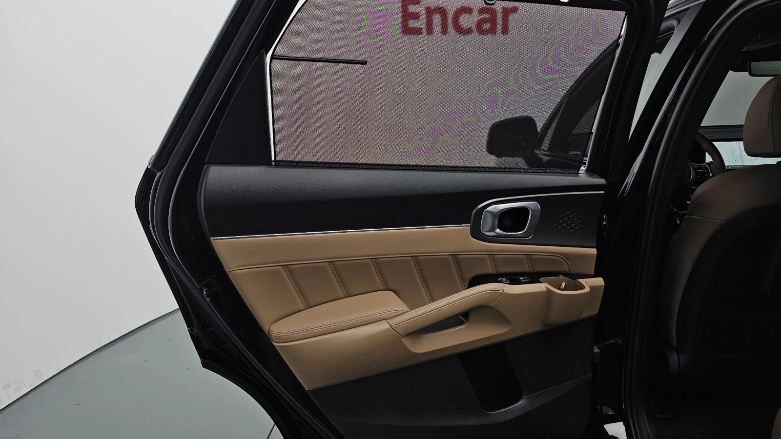 Kia Sorento �����* �����* �����* HUD* 360���* �.�����* Lane As | Mobile.bg � ����������� 15