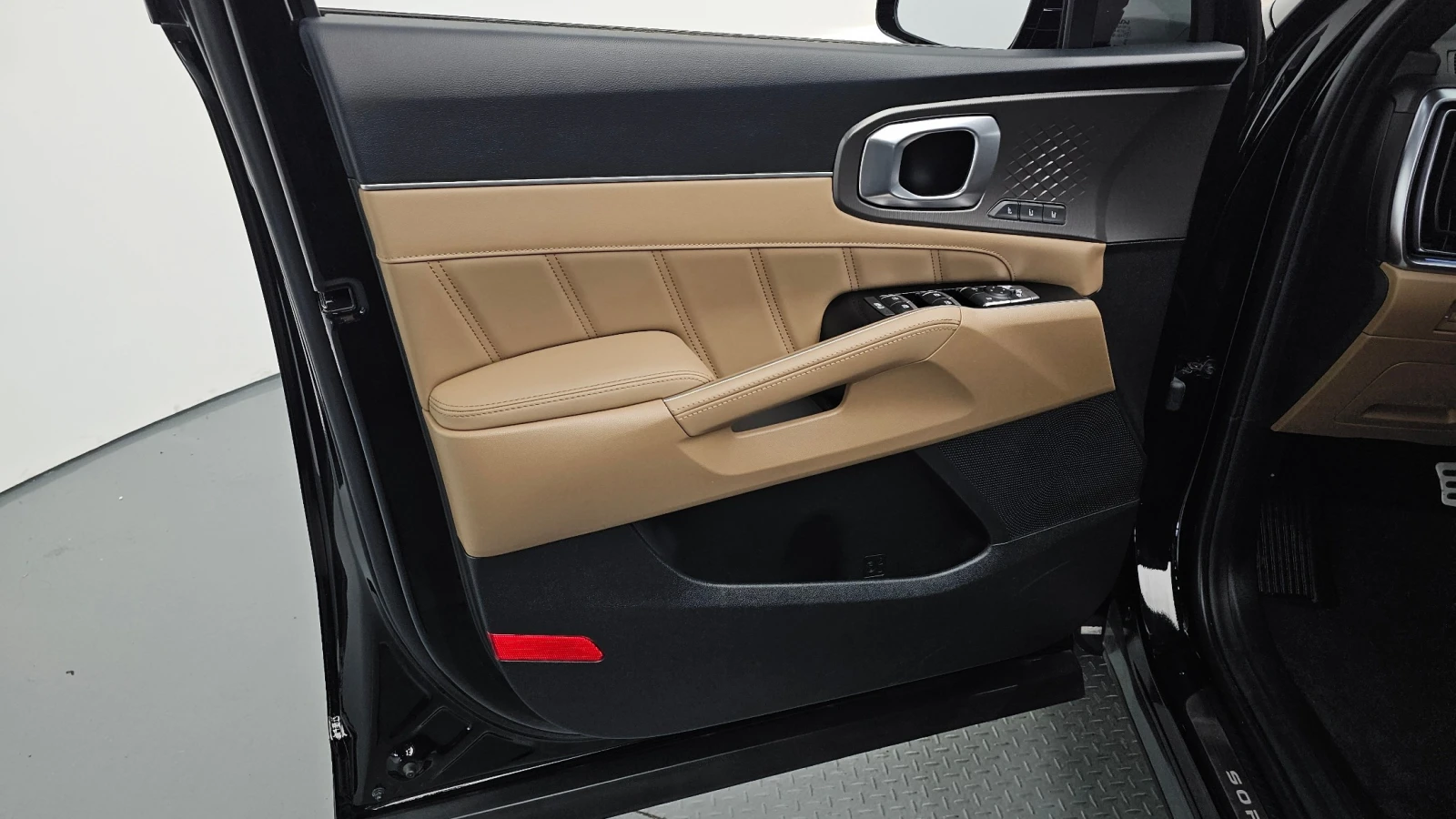Kia Sorento �����* �����* �����* HUD* 360���* �.�����* Lane As | Mobile.bg � ����������� 16