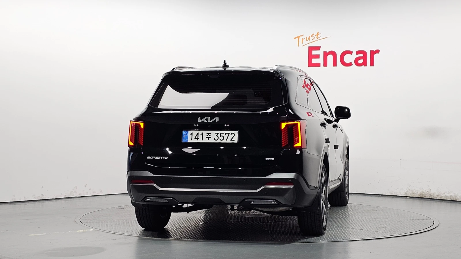 Kia Sorento �����* �����* �����* HUD* 360���* �.�����* Lane As | Mobile.bg � ����������� 4