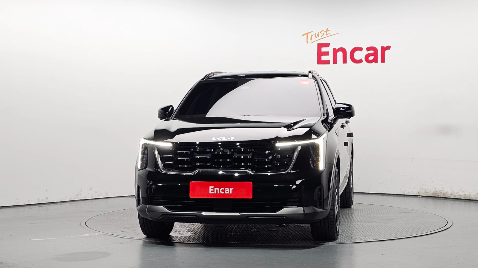 Kia Sorento �����* �����* �����* HUD* 360���* �.�����* Lane As | Mobile.bg � ����������� 2