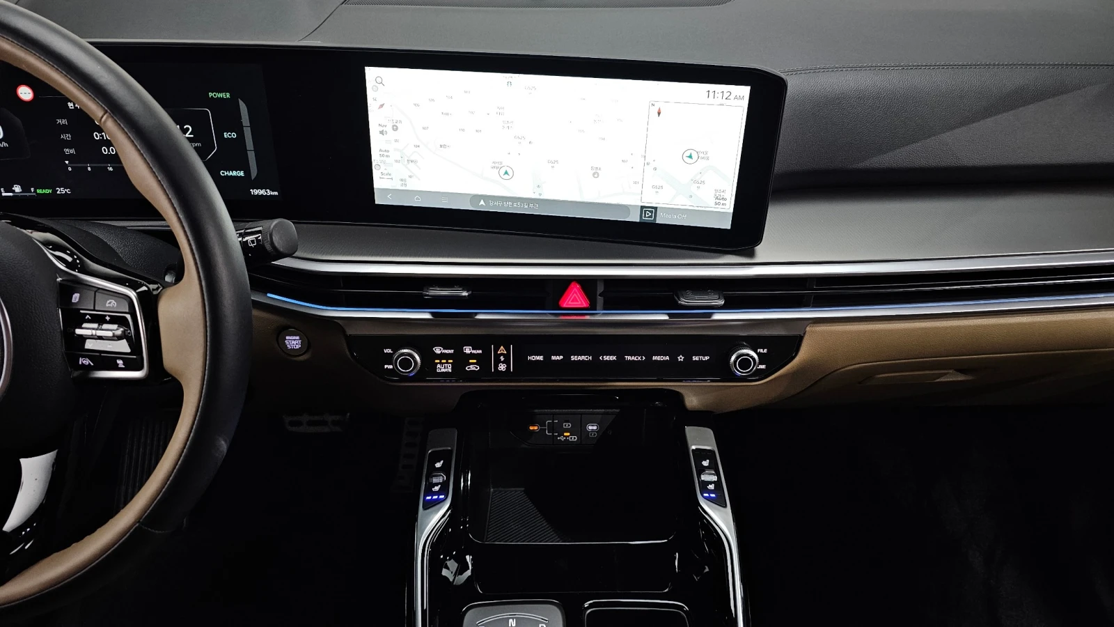 Kia Sorento �����* �����* �����* HUD* 360���* �.�����* Lane As | Mobile.bg � ����������� 9