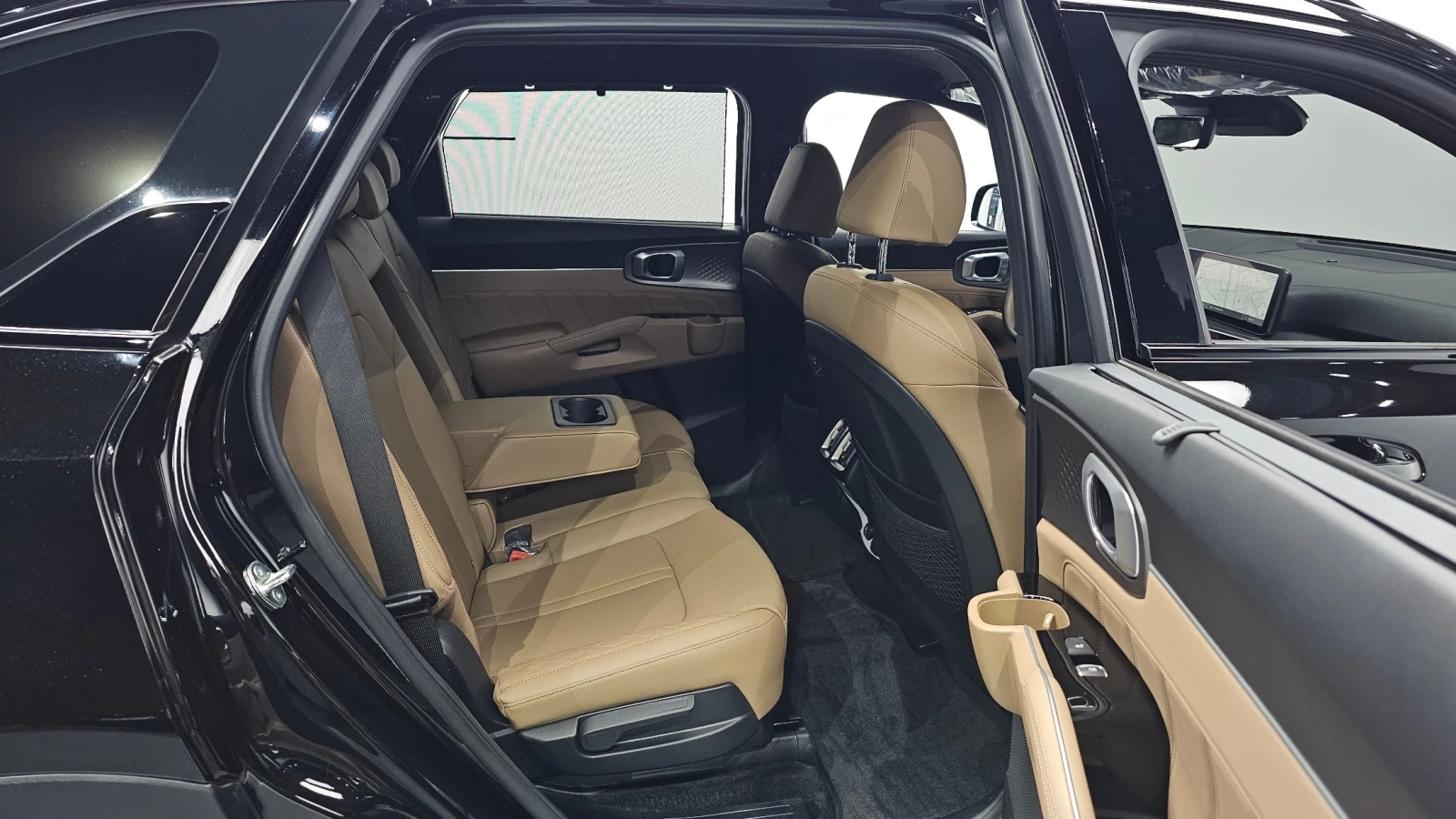 Kia Sorento �����* �����* �����* HUD* 360���* �.�����* Lane As | Mobile.bg � ����������� 13