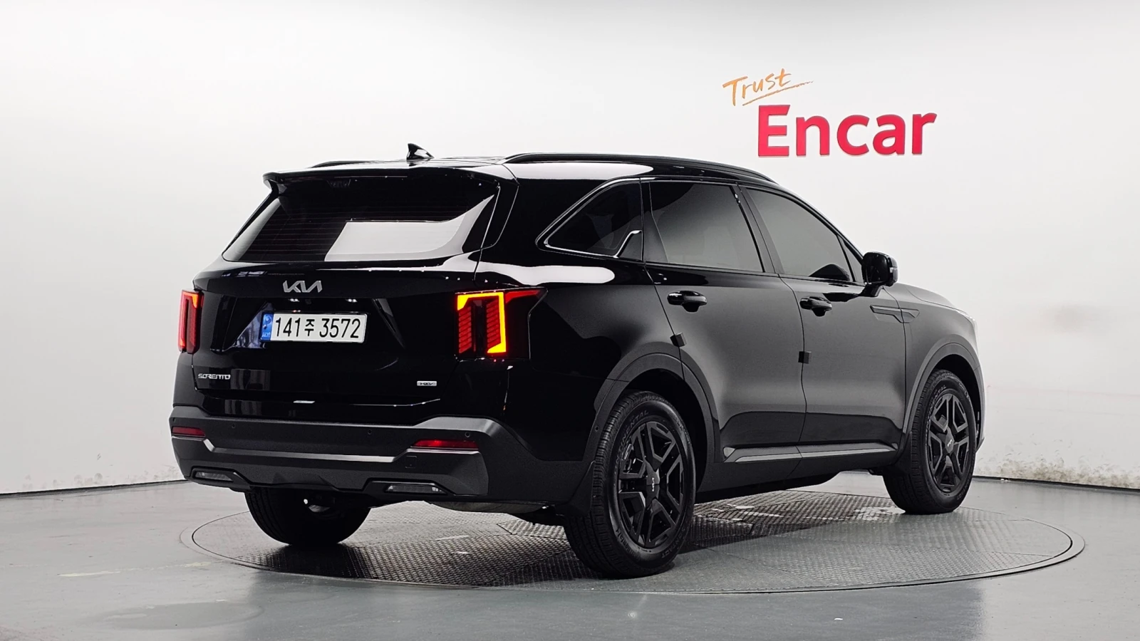 Kia Sorento �����* �����* �����* HUD* 360���* �.�����* Lane As | Mobile.bg � ����������� 3