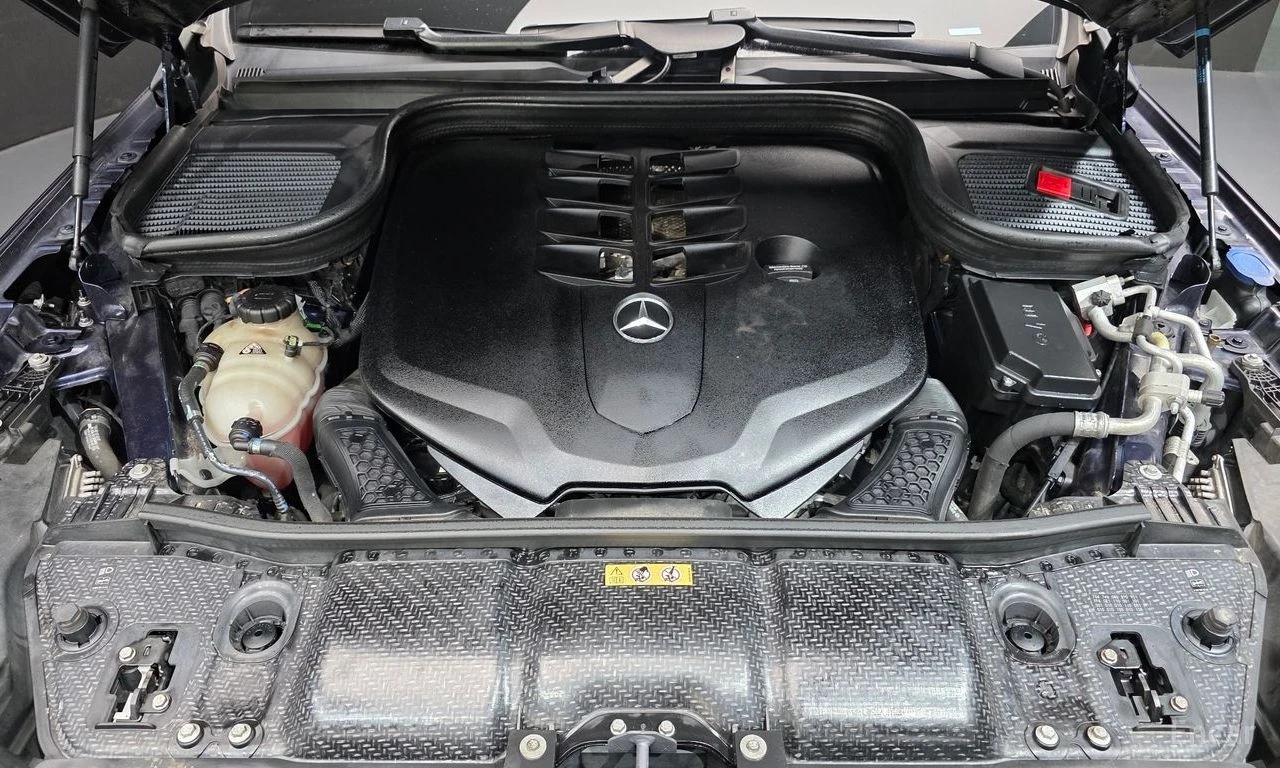 Mercedes-Benz GLS580 4MATIC* AMG LINE* BURMESTER* �����* ��������* 360 | Mobile.bg � ����������� 6