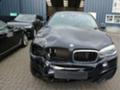BMW X5 258-313ps, снимка 4 - Автомобили и джипове - 34366145