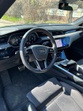 Audi Q8  sportback e-tron e55 s-line - изображение 9