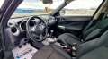 Nissan Juke 1.5dci 110к.с. - изображение 10