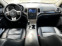 Обява за продажба на Jeep Grand cherokee 5.7/V8/HEMI ~27 300 лв. - изображение 10