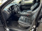 Обява за продажба на Jeep Grand cherokee 5.7/V8/HEMI ~27 300 лв. - изображение 9